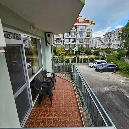 Family Romantik Hotel