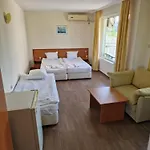 Otel Family Romantik 3*