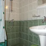 Family Romantik Otel 3*