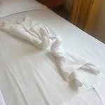 Ξενοδοχείο Family Romantik