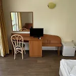Ξενοδοχείο Family Romantik
