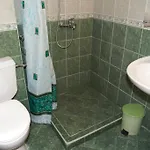 Family Romantik Ξενοδοχείο 3*