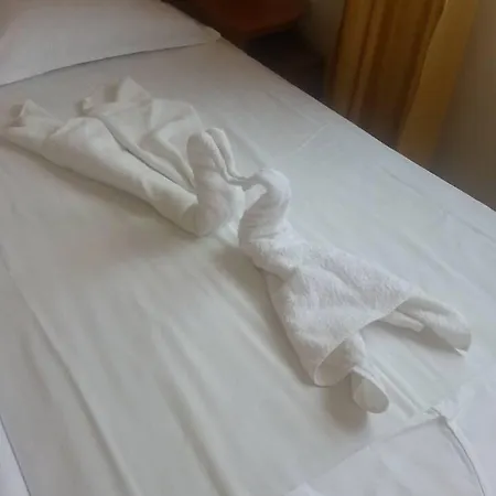 Family Romantik Slantchev Briag