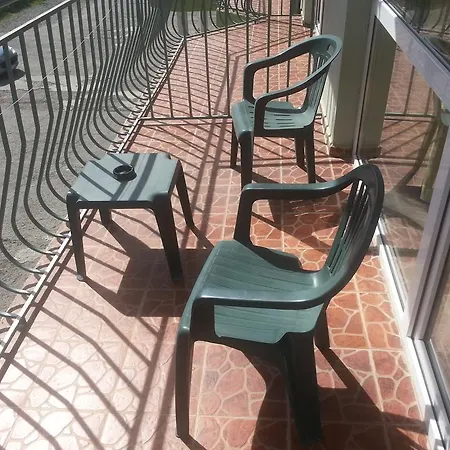 Family Romantik Szálloda
