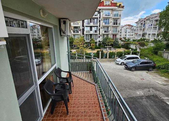 Family Romantik Otel