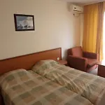 Hotel Family Romantik