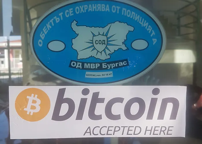 Family Romantik 3* Slantchev Briag