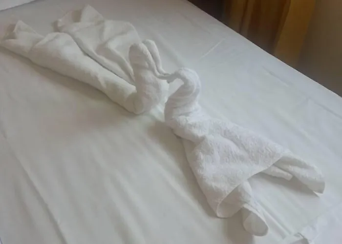 Family Romantik Slantchev Briag